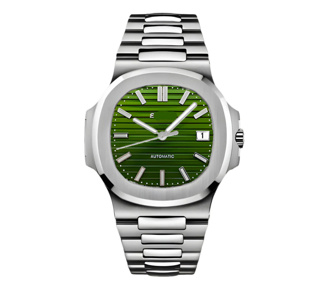 Nautiko | Green