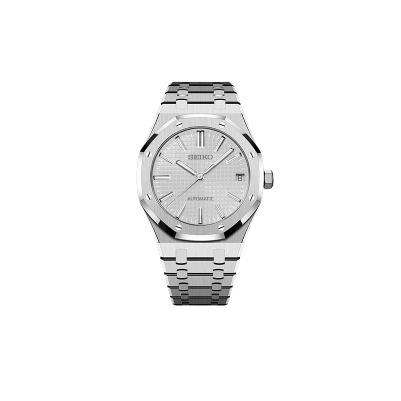 ROYAL OAK WHTIE