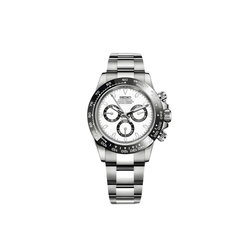 DAYTONA PANDA