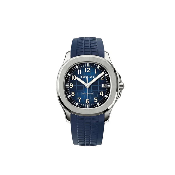 AQUANAUT NAVY