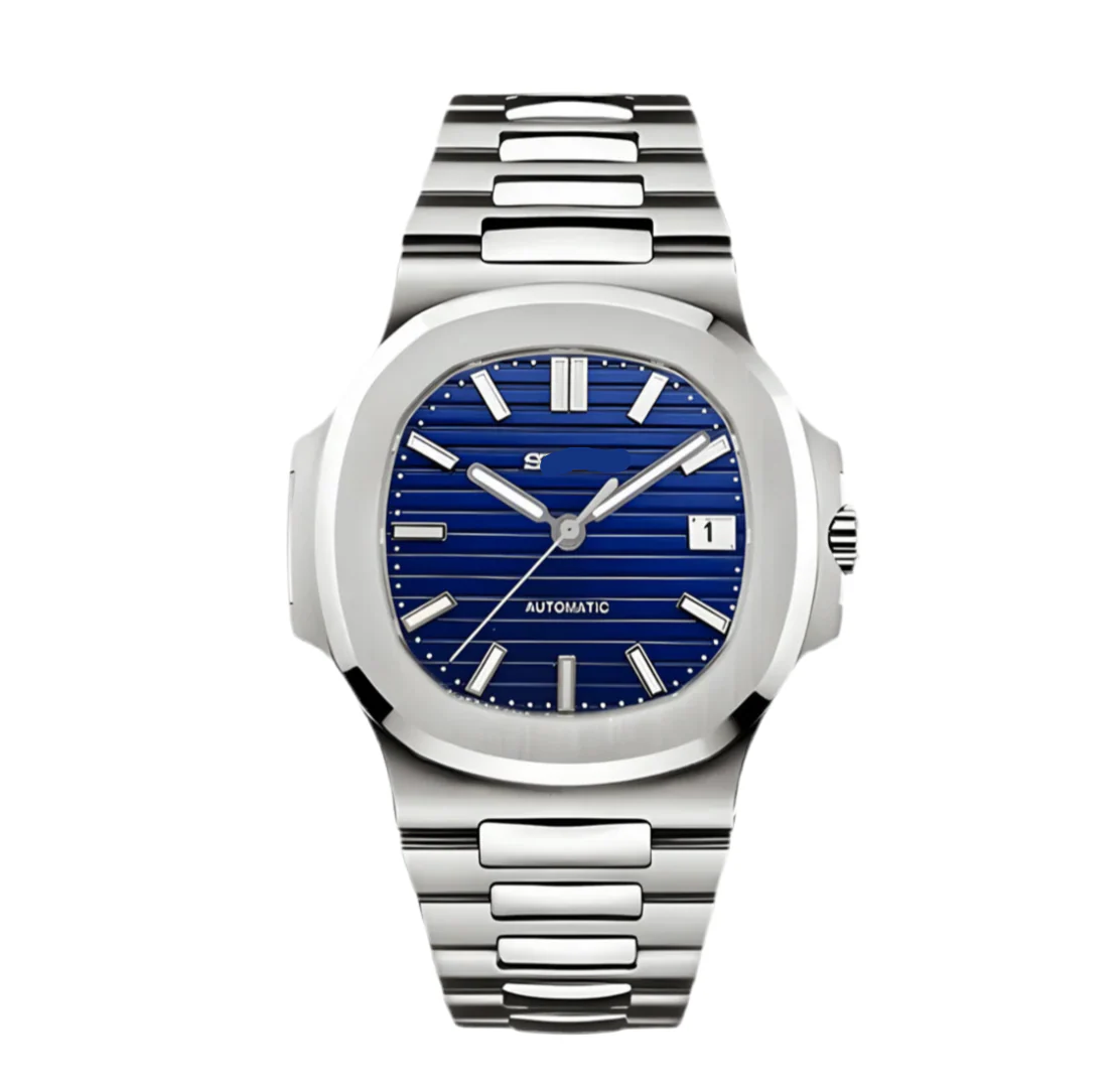 Nautiko | Blue