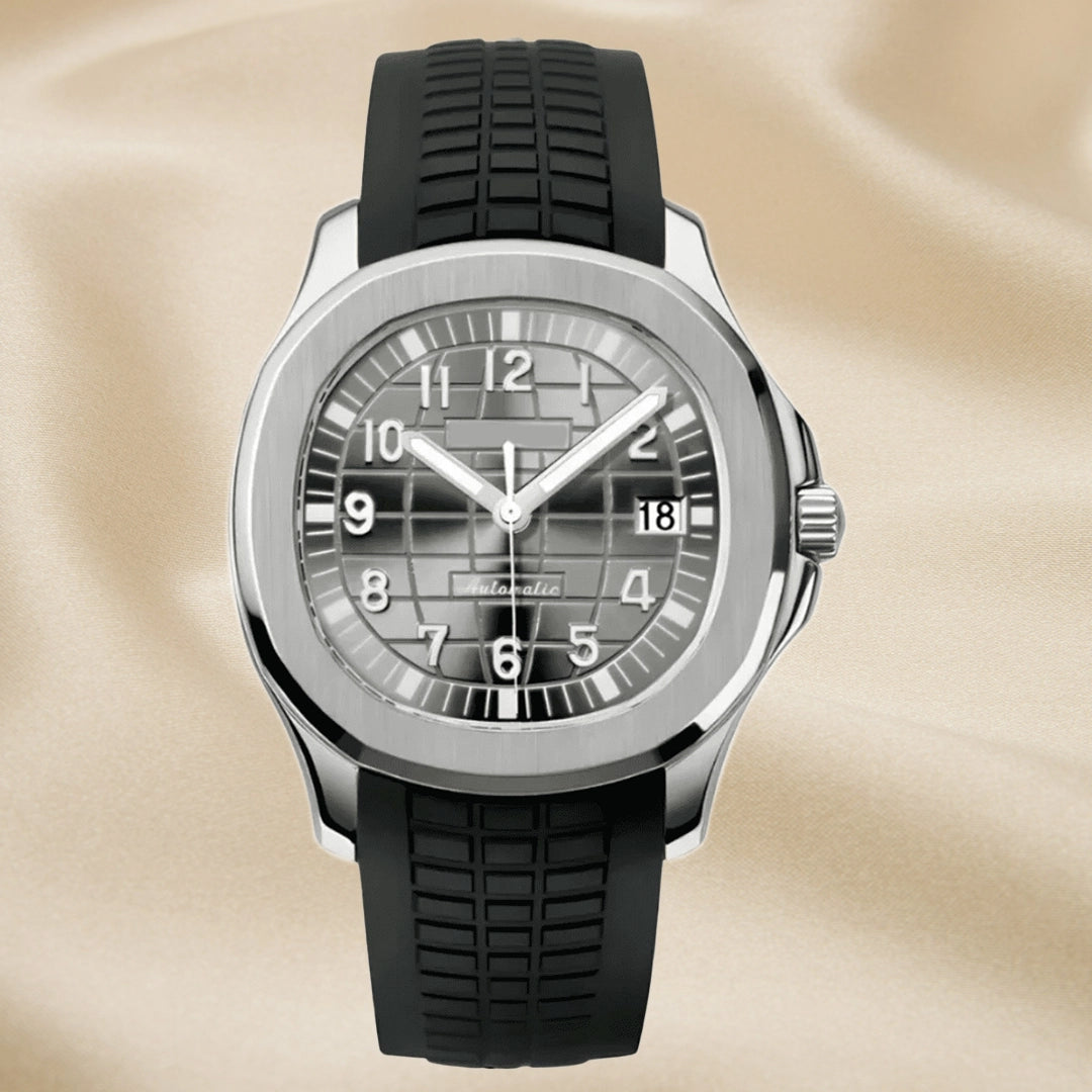 SEIAQUA MOD Aquanaut Classic — view 2