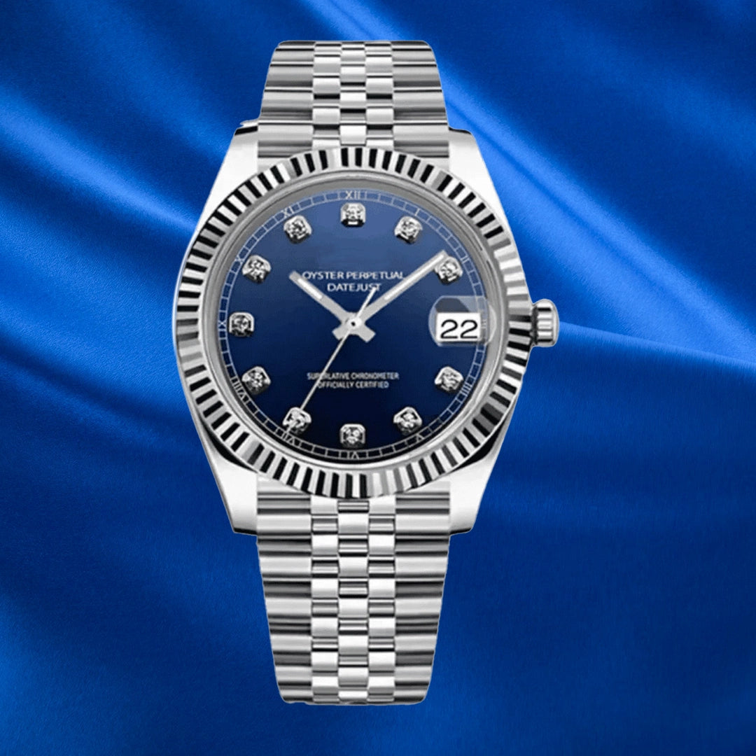 SEIKJUST MOD Gem Ocean — view 2