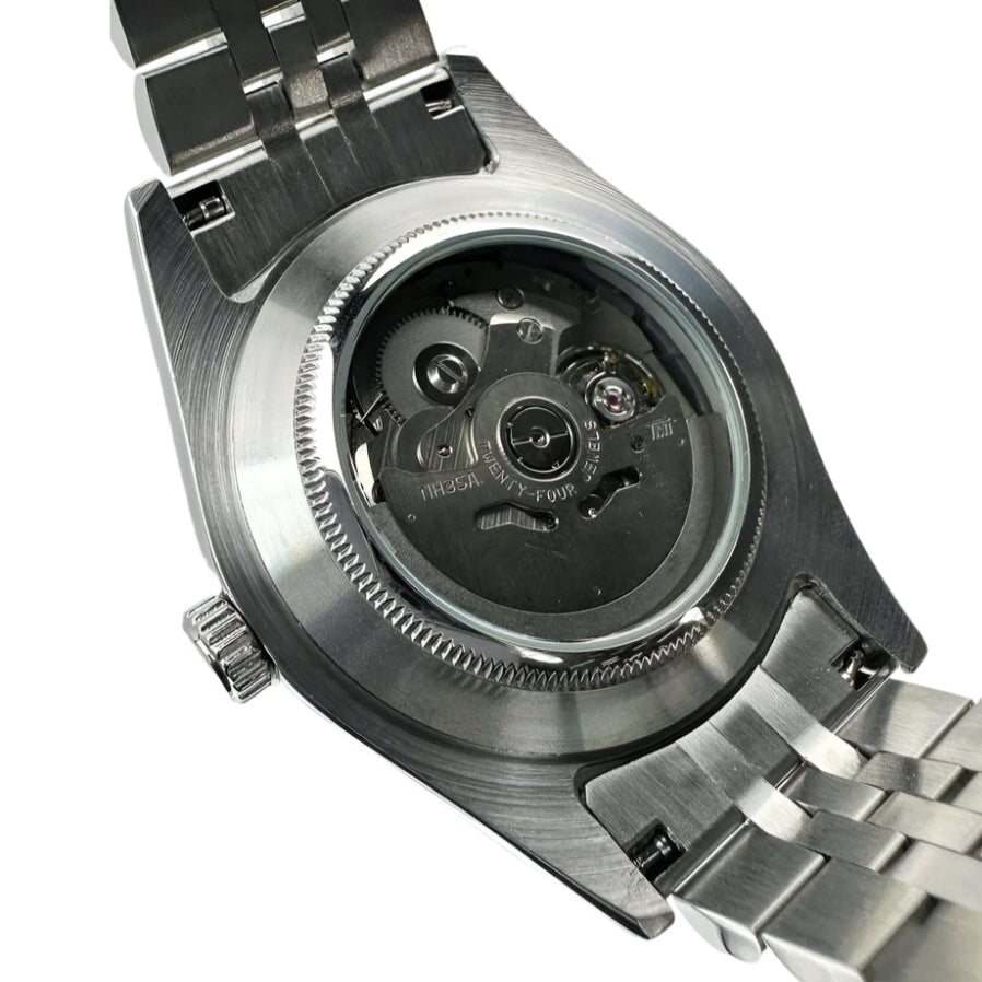Aquanaut