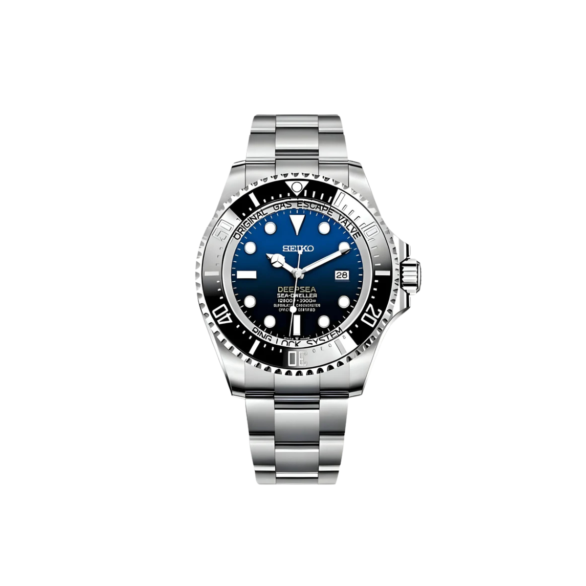 MARINER DEEP SEA 44
