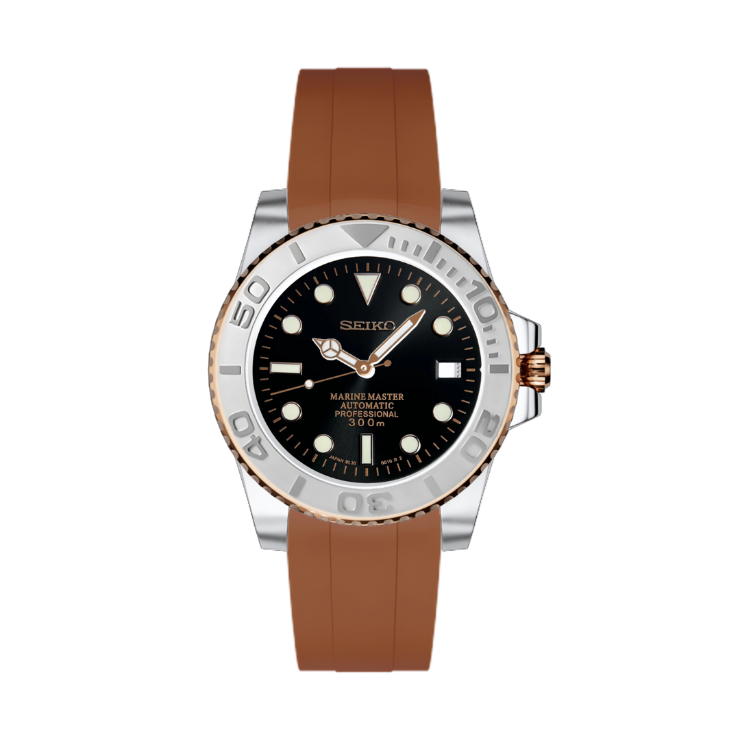 Watch configurator