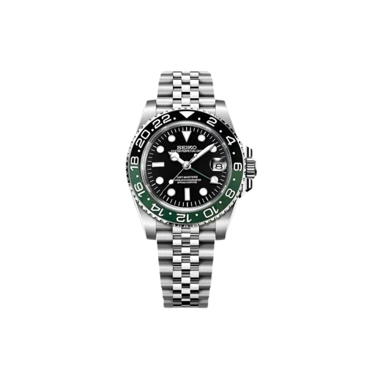 GMT-MASTER SPRITE
