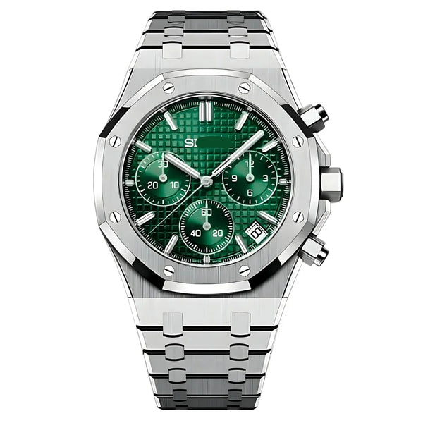 Royal Seikoak