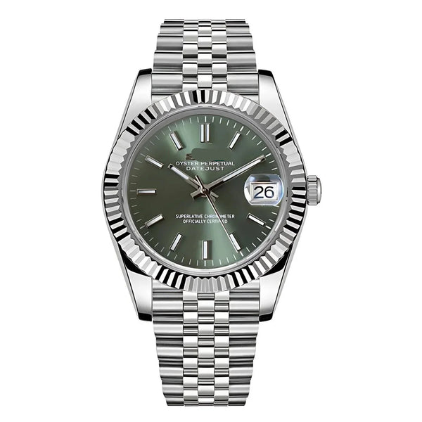 Datejust