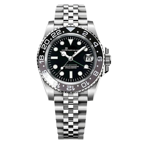 Seimariner