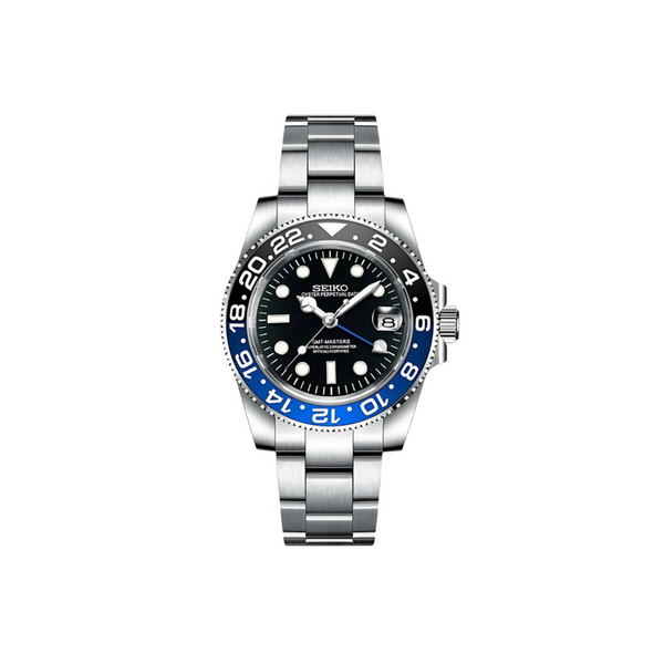 GMT Master