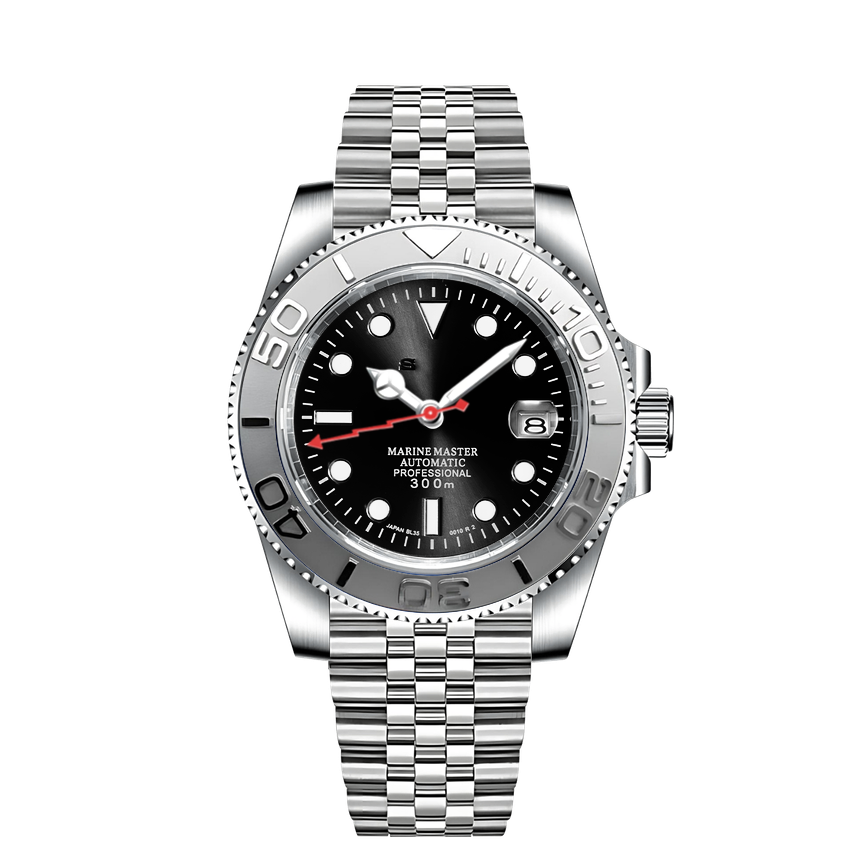 Seimariner