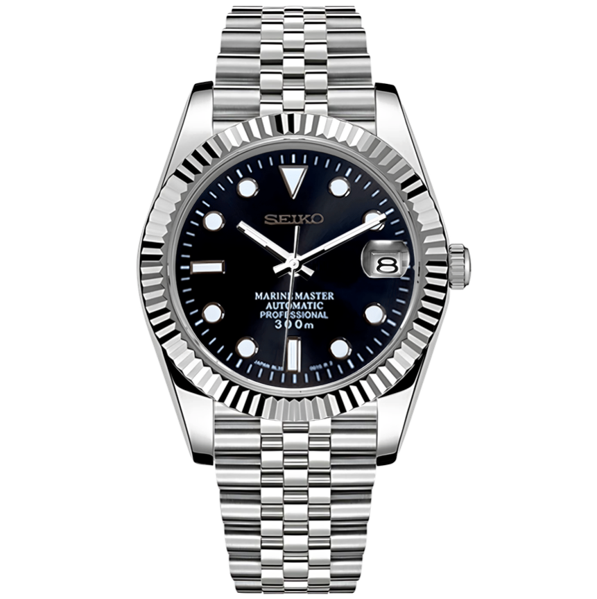 Seikojust