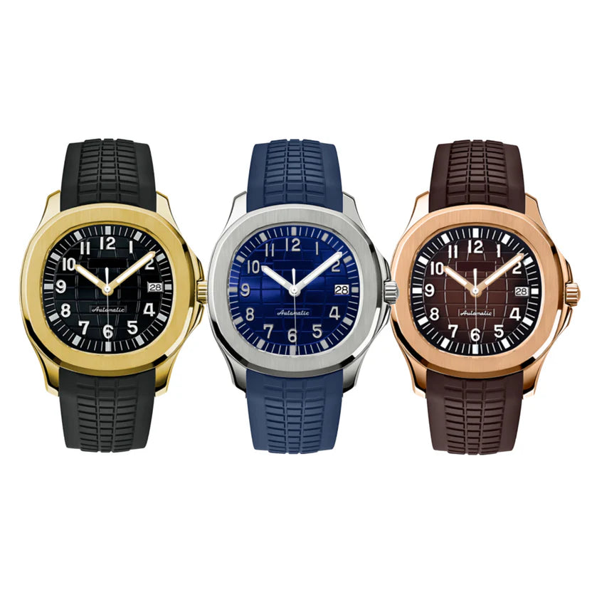 Watch Configurator | Seikonaut