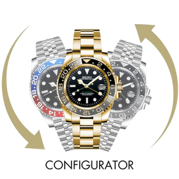 Configurator