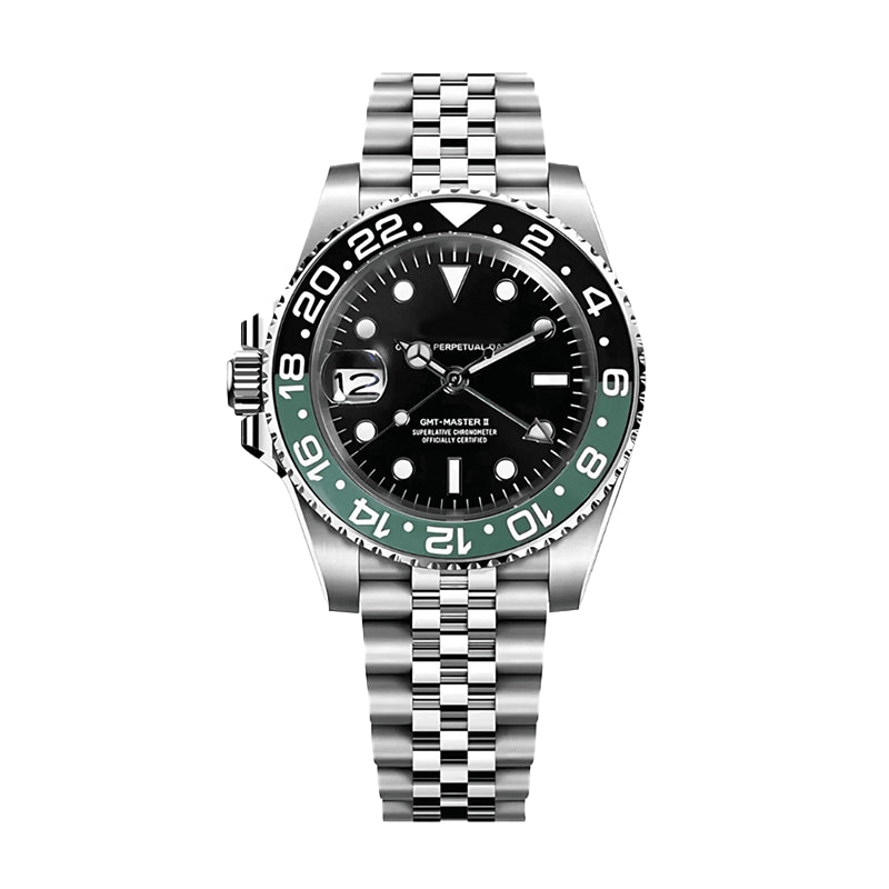 GMTIKO MOD GMT Sprite — view 1