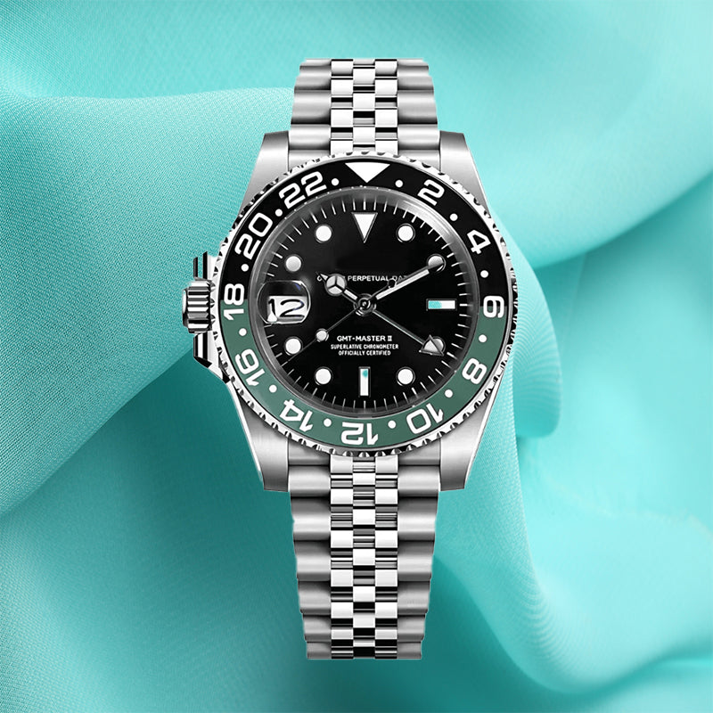 GMTIKO MOD GMT Sprite — view 2