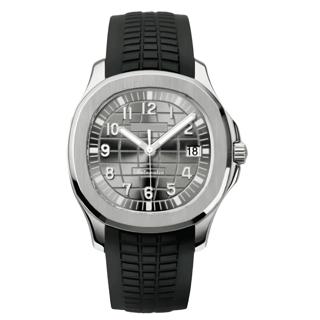 SEIAQUA MOD Aquanaut Classic — view 1