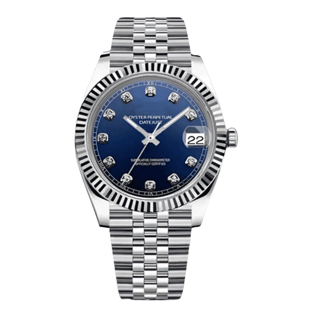 SEIKJUST MOD Gem Ocean — view 1